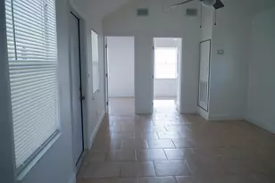 908 W 5th St, Riviera Beach, FL 33404 - Photo 39
