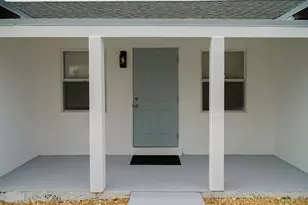 908 W 5th St, Riviera Beach, FL 33404 - Photo 1