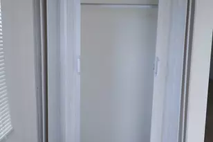 908 W 5th St, Riviera Beach, FL 33404 - Photo 39