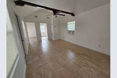 908 W 5th Street, Riviera Beach, FL 33404 - Photo 21
