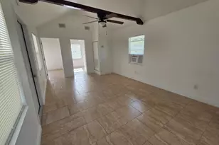 908 W 5th St, Riviera Beach, FL 33404 - Photo 21