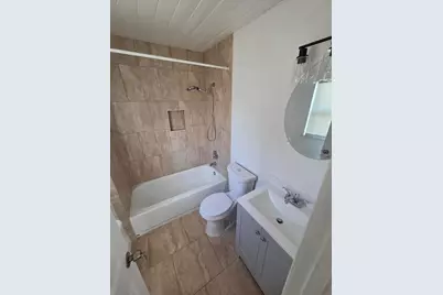 908 W 5th Street, Riviera Beach, FL 33404 - Photo 31