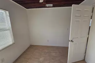 908 W 5th St, Riviera Beach, FL 33404 - Photo 27