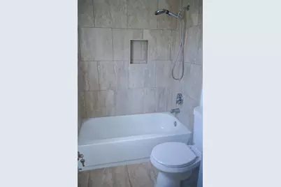 908 W 5th Street, Riviera Beach, FL 33404 - Photo 29