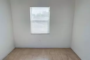 908 W 5th St, Riviera Beach, FL 33404 - Photo 29