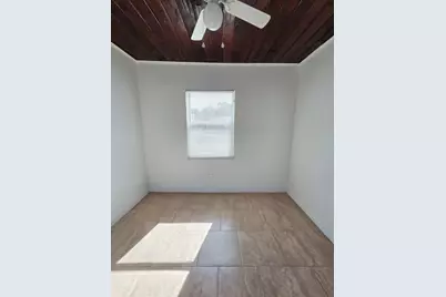 908 W 5th Street, Riviera Beach, FL 33404 - Photo 29
