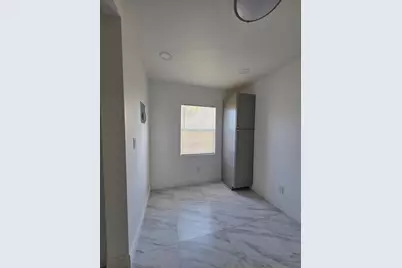 908 W 5th Street, Riviera Beach, FL 33404 - Photo 31