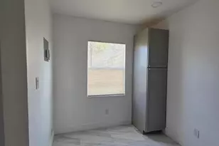 908 W 5th St, Riviera Beach, FL 33404 - Photo 31