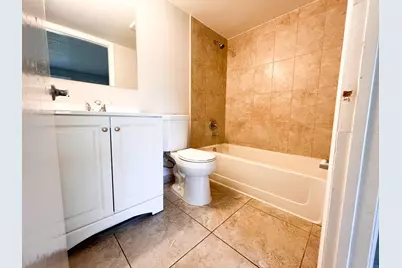 1106 Meadows Circle, Boynton Beach, FL 33436 - Photo 15