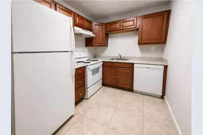 1106 Meadows Circle, Boynton Beach, FL 33436 - Photo 1