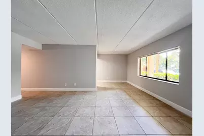 1106 Meadows Circle, Boynton Beach, FL 33436 - Photo 3