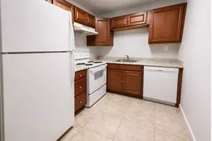 1106 Meadows Cir, Boynton Beach, FL 33436 - Photo 1