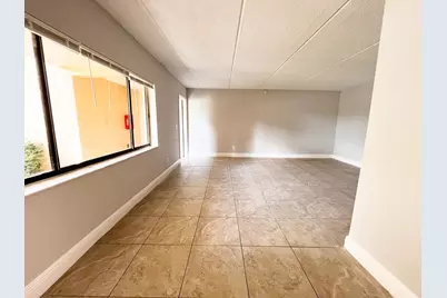 1106 Meadows Circle, Boynton Beach, FL 33436 - Photo 9