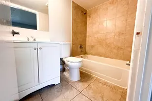 1106 Meadows Cir, Boynton Beach, FL 33436 - Photo 15