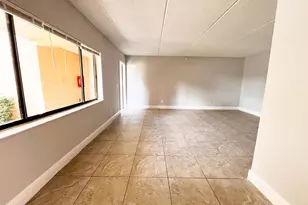 1106 Meadows Cir, Boynton Beach, FL 33436 - Photo 9