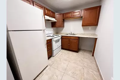1106 Meadows Circle, Boynton Beach, FL 33436 - Photo 11