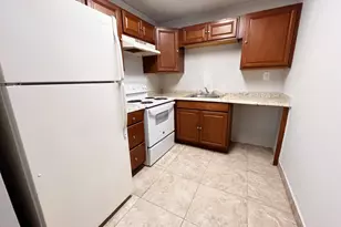 1106 Meadows Cir, Boynton Beach, FL 33436 - Photo 11