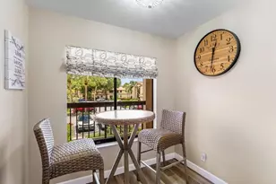 10110 Cedar Point Blvd, Boynton Beach, FL 33437 - Photo 7