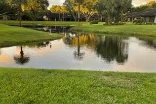 10110 Cedar Point Blvd, Boynton Beach, FL 33437 - Photo 17