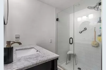 10110 Cedar Point Boulevard #203, Boynton Beach, FL 33437 - Photo 13