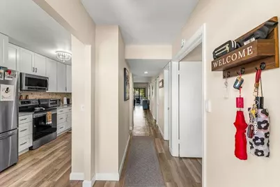 10110 Cedar Point Boulevard #203, Boynton Beach, FL 33437 - Photo 3