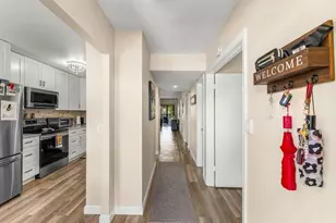 10110 Cedar Point Blvd, Boynton Beach, FL 33437 - Photo 3