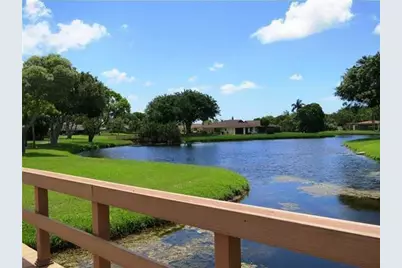 10110 Cedar Point Boulevard #203, Boynton Beach, FL 33437 - Photo 21