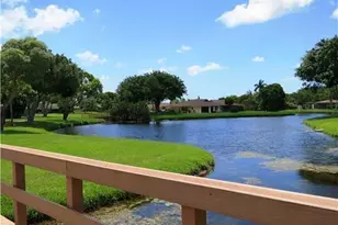 10110 Cedar Point Blvd, Boynton Beach, FL 33437 - Photo 21