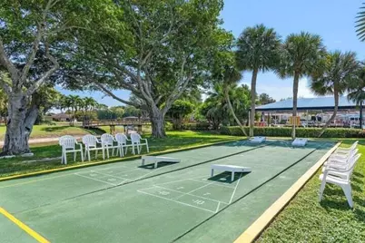 10110 Cedar Point Boulevard #203, Boynton Beach, FL 33437 - Photo 25