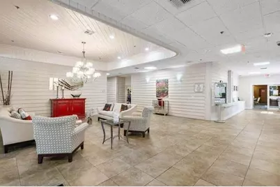 10110 Cedar Point Boulevard #203, Boynton Beach, FL 33437 - Photo 35