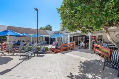 10110 Cedar Point Boulevard #203, Boynton Beach, FL 33437 - Photo 29