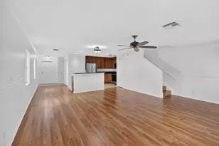 16278 Sierra Palms Dr, Delray Beach, FL 33484 - Photo 11