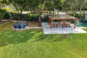 16278 Sierra Palms Dr, Delray Beach, FL 33484 - Photo 27