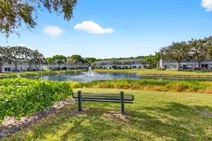 16278 Sierra Palms Dr, Delray Beach, FL 33484 - Photo 31