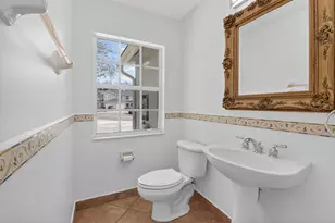 16278 Sierra Palms Dr, Delray Beach, FL 33484 - Photo 13