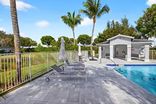 16278 Sierra Palms Dr, Delray Beach, FL 33484 - Photo 23