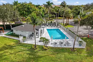 16278 Sierra Palms Dr, Delray Beach, FL 33484 - Photo 21