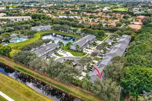 16278 Sierra Palms Dr, Delray Beach, FL 33484 - Photo 29