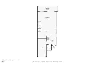 16278 Sierra Palms Dr, Delray Beach, FL 33484 - Photo 33