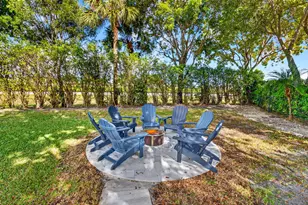 16278 Sierra Palms Dr, Delray Beach, FL 33484 - Photo 25