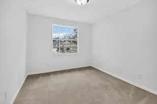 16278 Sierra Palms Dr, Delray Beach, FL 33484 - Photo 17