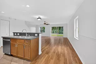 16278 Sierra Palms Dr, Delray Beach, FL 33484 - Photo 9