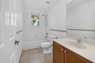 16278 Sierra Palms Dr, Delray Beach, FL 33484 - Photo 19