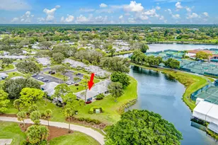 515 Club Dr, Palm Beach Gardens, FL 33418 - Photo 15