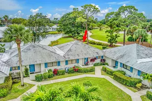 515 Club Dr, Palm Beach Gardens, FL 33418 - Photo 13