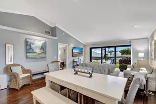 515 Club Dr, Palm Beach Gardens, FL 33418 - Photo 5