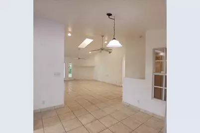 1704 Boardman Avenue, West Palm Beach, FL 33407 - Photo 17