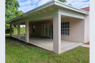 1704 Boardman Avenue, West Palm Beach, FL 33407 - Photo 7