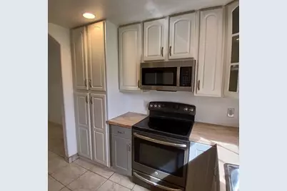 1704 Boardman Avenue, West Palm Beach, FL 33407 - Photo 15