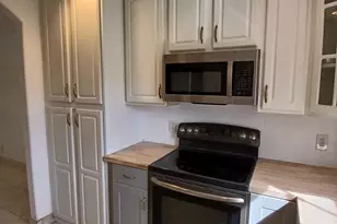 1704 Boardman Ave, West Palm Beach, FL 33407 - Photo 15